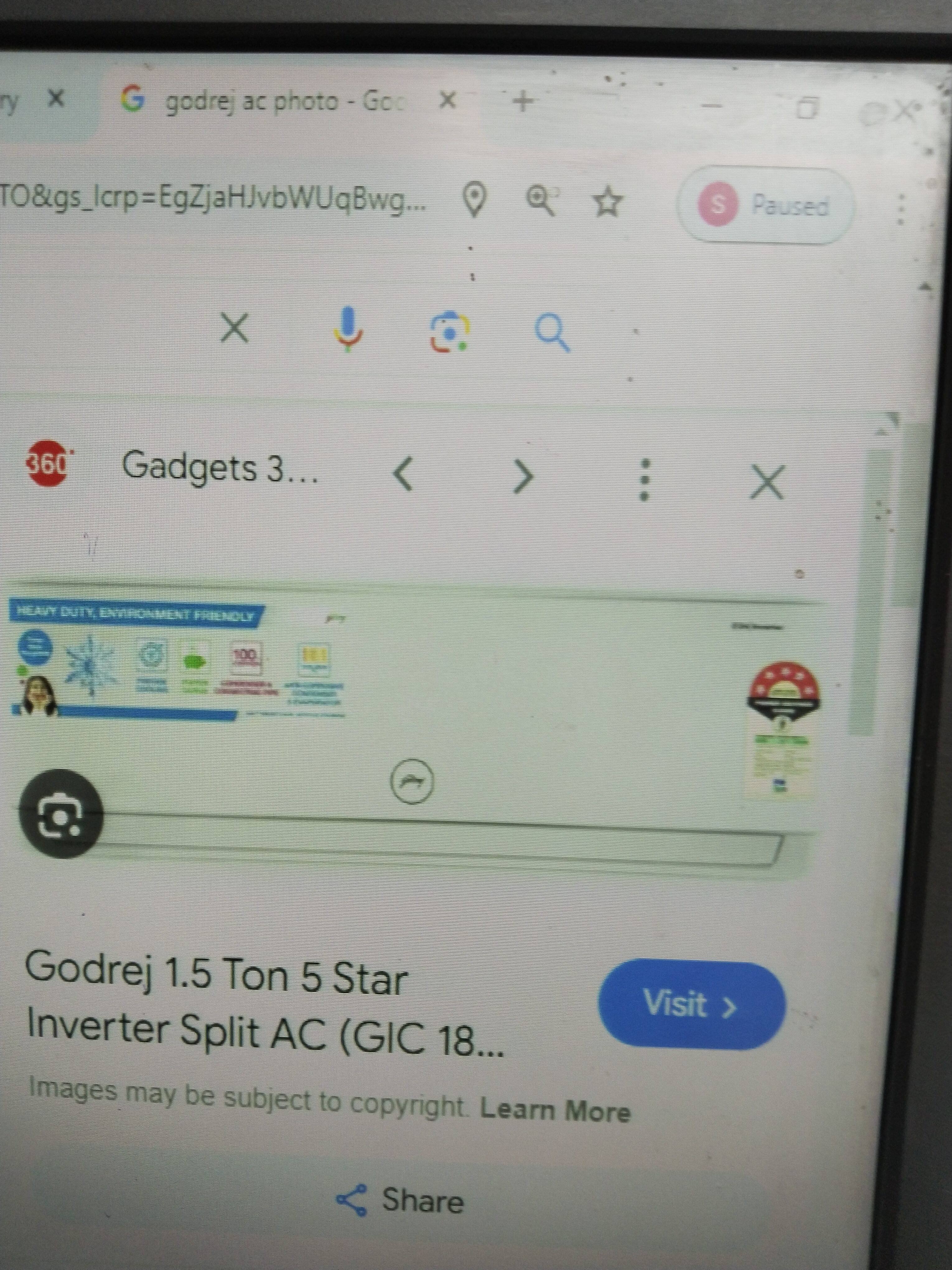 sub-image