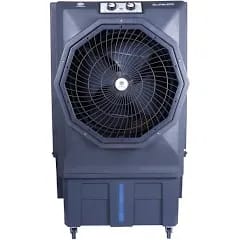 sub-image