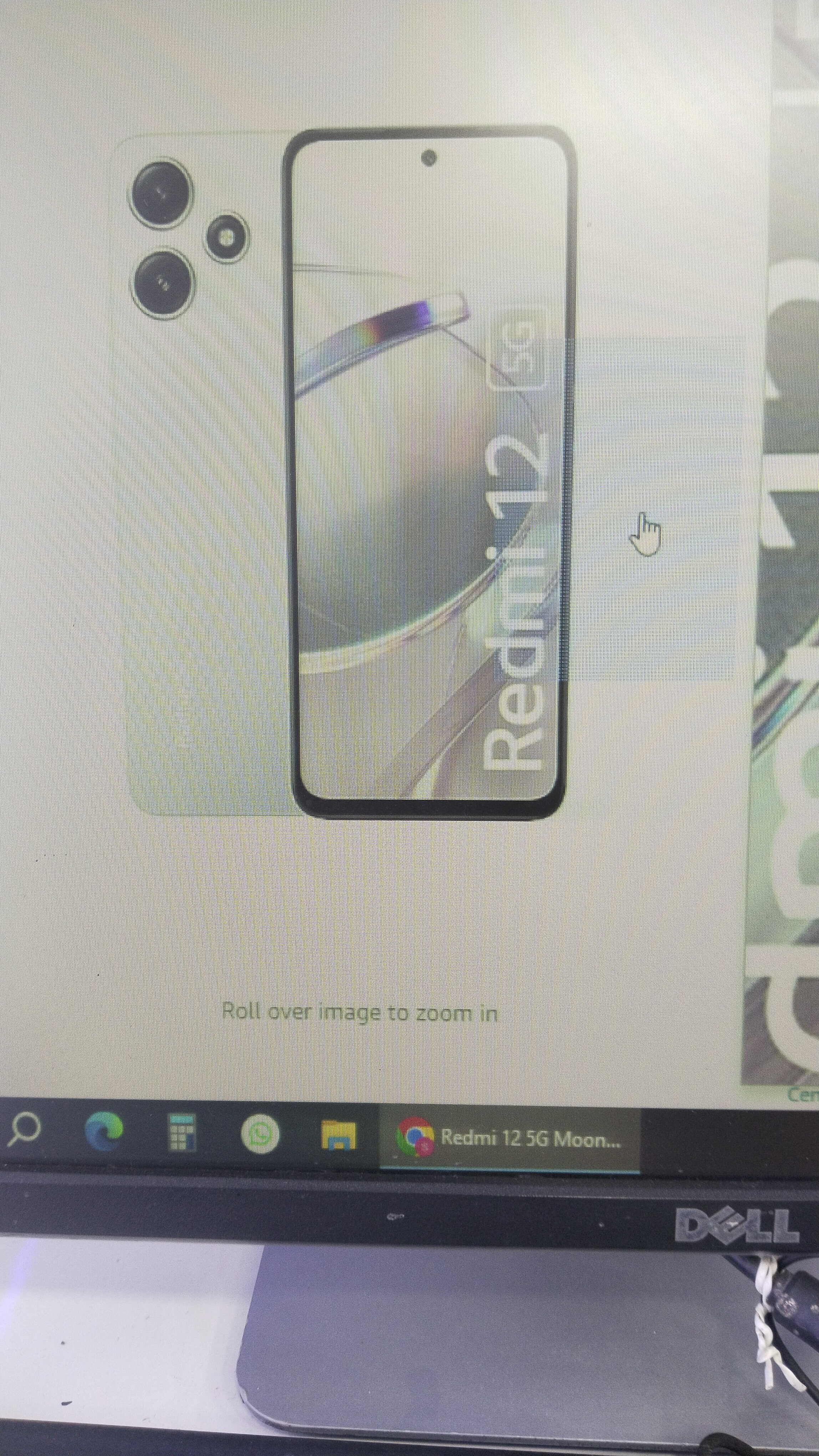 sub-image