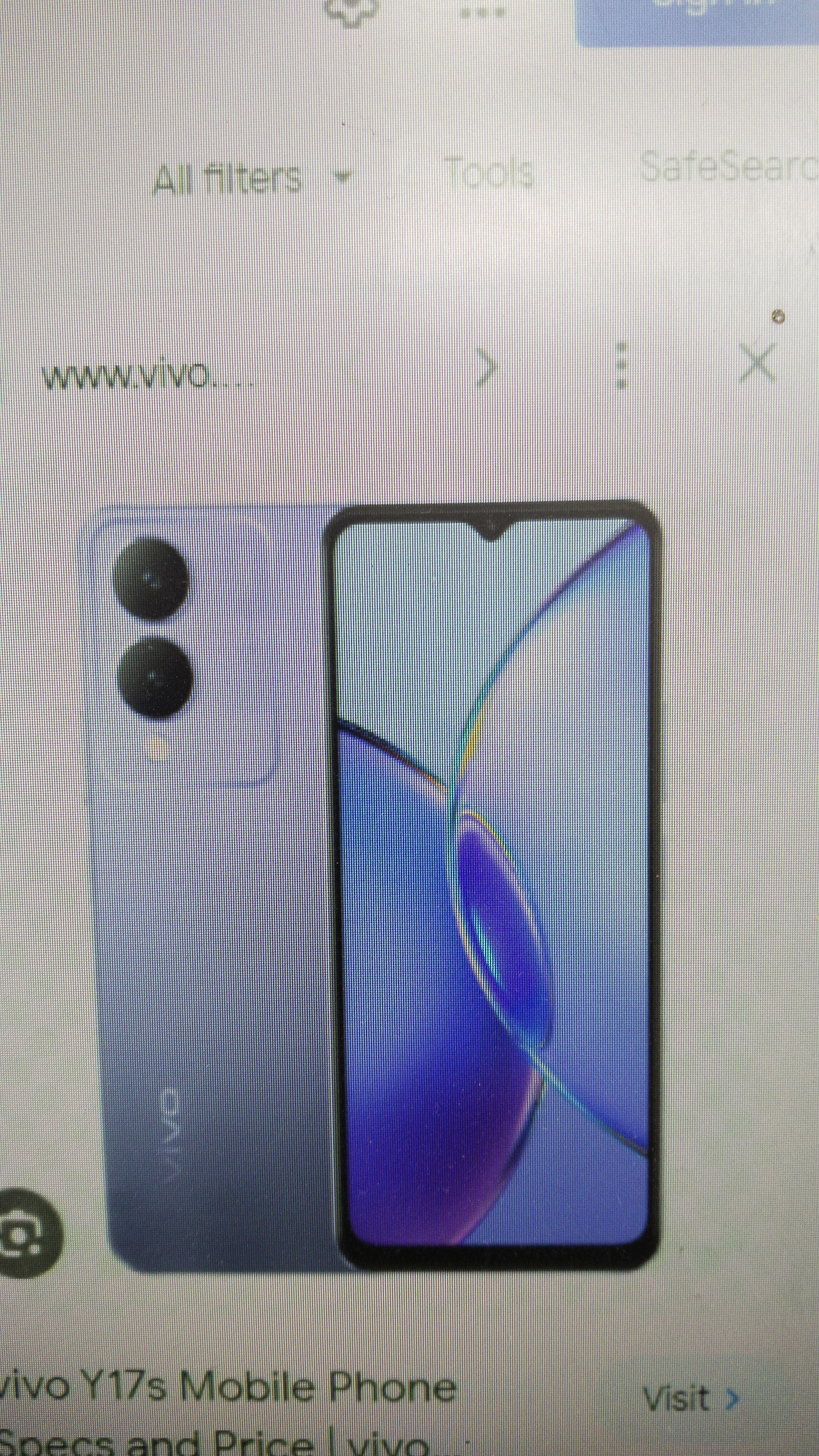 sub-image